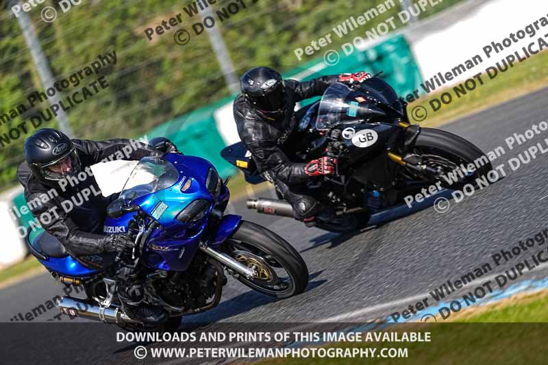 enduro digital images;event digital images;eventdigitalimages;mallory park;mallory park photographs;mallory park trackday;mallory park trackday photographs;no limits trackdays;peter wileman photography;racing digital images;trackday digital images;trackday photos